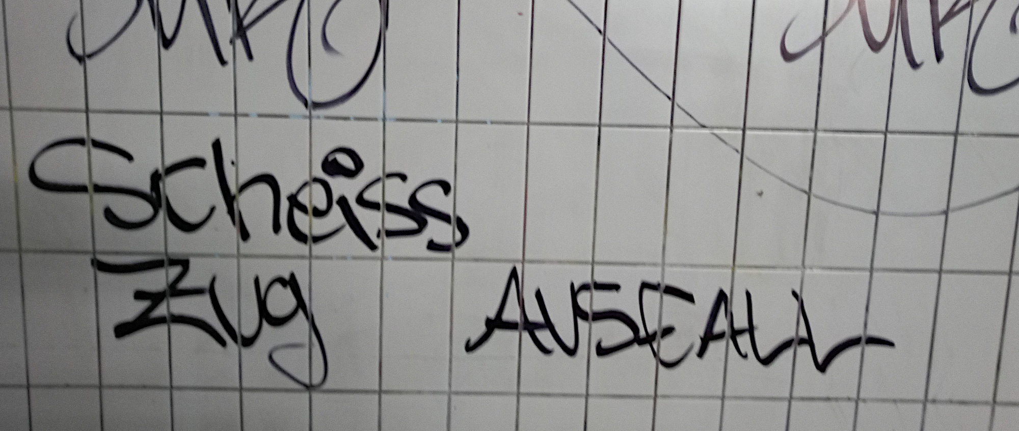 graffiti_scheiß_zugausfall_2000x850_c_nernhard_knierim