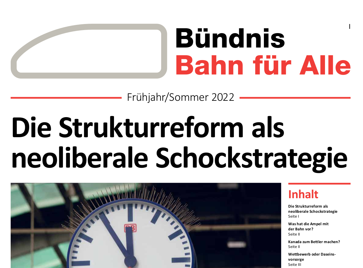 bahnfueralle_taz-beilage_web_start_12052022